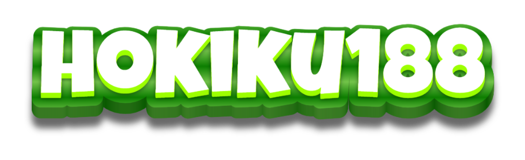 Hokiku188