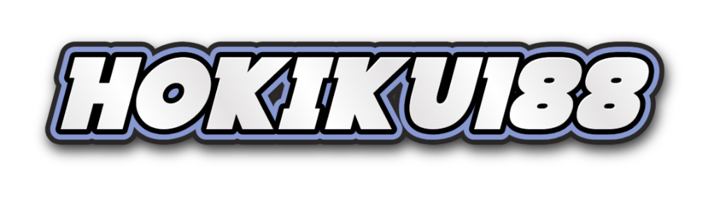 HOKIKU188